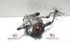 Pompa inalta presiune 294000-0420, Mazda 3 (BK) 2.0MZR-CD