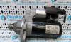 Electromotor cu start stop, 02M911024C, Audi A3, 2.0tdi, CFF