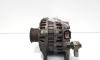 Alternator 90A, cod A3TB6581, Mazda 5 (CR19) 2.0 MZR-CD (id:345768)