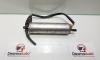 Pompa auxiliara combustibil 8K0906095A, Audi A5 Sportback (8TA) 2.0tdi