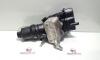 Carcasa filtru ulei 06D115397G, Vw Eos (1F7, 1F8) 2.0fsi (id:349101)
