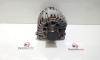 Alternator 03L903023B, Vw Tiguan (5N) 2.0tdi (id:341651)