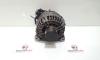 Alternator cod 9646321880, Peugeot 307 SW, 1.6hdi (id:317477)