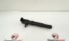 Bobina inductie 413650041, Fiat Stilo Multi Wagon (192) 1.4B