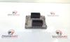 Calculator motor 551955260, 0261208207, Lancia Ypsilon (843) 1.2B