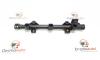 Rampa injectoare stanga AT715886, Land Rover Freelander Soft Top 2.0b