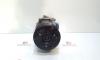 Compresor clima GM13265616, Opel Vectra C GTS 1.9cdti