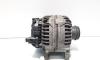 Alternator 120A Bosch, cod 028903029B, Audi A4 Avant (8D5, B5) 1.9 TDI, ATJ (pr:110747)