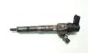 Injector 0445110300, Alfa Romeo Mito (955) 1.6jtdm