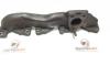 Galerie evacuare 55229729, Fiat Doblo Cargo (263) 1.6d m-jet