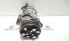 Compresor clima 51868880, Fiat Punto /Grande Punto (199) 1.6d m-jet