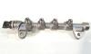 Rampa injectoare 55215208, Fiat Punto Evo 1.6d m-jet