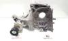 Suport pompa inalta 55226624, Lancia Musa (350) 1.6d m-jet