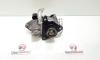 Egr 04L131501S, Seat Leon (5F1) 2.0tdi