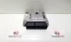 Calculator motor, 03G906021DP, 0281012742, Vw Passat (3C2) 1.9tdi (id:349482)