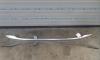 Set bari longitudinale, Vw Golf 5 Variant 1K5 (id.159264)