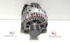 Alternator 150A, cod TG15C118, Fiat Ulysse (179AX) 2.0 JTD (id:332714)