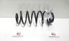 Arc spate, Smart ForFour (id:349780)
