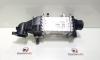 Radiator intercooler, 04B145749K, Vw Polo (6R) 1.4tdi (id:349568)