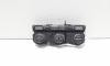 Display climatronic 3C0907044DA, Vw Passat (3C2) (id:349722)