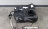 Rezervor combustibil AV61-9K007-B, Ford Fiesta 5 (id.159594)