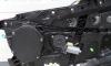 Motoras macara Ford Fiesta 5, 2002-2008 (id:159407)