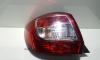 Stop stanga aripa 265554085R, Dacia Sandero 2 (id:349807)