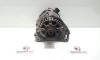 Alternator, Vw Polo (6N2) 1.0B (pr:110747)