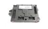 Modul confort 284B14559R, Dacia Sandero 2, 1.2b (id:349845)