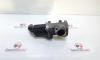 Egr GM55194734, Opel Signum 1.9cdti