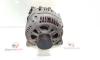 Alternator 150A, cod 9645907580, Fiat Ulysse (179AX) 2.0jtd