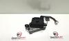 Releu bujii 7786821-03, Bmw 3 Touring (E46) 2.0D