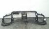 Panou frontal, Ford Mondeo 4 Turnier (id:350033)