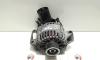 Alternator cod 1S7T-10300-BC, Ford Mondeo 3 combi (BWY) 2.0di