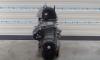 Motor CBZ, Skoda Fabia 2 Combi (5J) 1.2tsi (pr:345722)