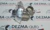 Egr 04L131501C, Seat Leon SC (5F5) 1.6tdi, DBKA