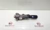 Contact cu cheie 4B0905851C, Vw New Beetle (9C1, 1C1) (id:350007)