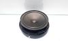 Boxa spate 1K0035454M, Vw Golf 6 Plus (id:350329)