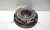 Volanta masa simpla cu placa presiune, Vw Golf 7 (5G) 1.6tdi (id:350172)