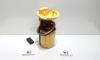 Pompa combustibil rezervor 1K0919050D, Seat Altea XL (5P5, 5P8) 2.0tdi