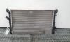 Radiator racire apa 3M5H-8005-TL, Ford Focus 2 combi (DA) 1.6tdci