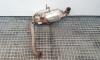 Catalizator cu filtru particule 9M51-5H270-DA, Ford Focus 2 combi (DA) 1.6tdci
