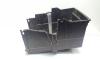 Suport baterie 4M51-10723-BC, Ford Focus 2 combi (DA) 1.6tdci