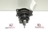 Tampon motor stanga 6R0199167E, Skoda Fabia 2 Combi (5J) 1.6tdi