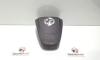 Airbag volan GM13275647, Opel Insignia (id:350495)