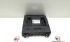 Calculator confort 6R7937087F, Seat Ibiza 5 ST (6J8) 1.6tdi