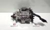 Pompa injectie 038130107B, Seat Ibiza 3 (6K1) 1.9sdi