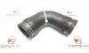 Furtun intercooler, Fiat Bravo 2 (198) 1.6d M-JET