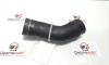 Furtun intercooler, Fiat Bravo 2 (198) 1.9d m-jet
