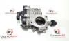 Clapeta acceleratie 48CPD6, Fiat Linea (323) 1.6d m-jet